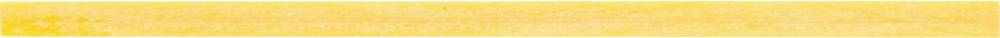 PFERD TOOLS 40100540 kerámiaszálas reszelő Hossz 150 mm 1 db