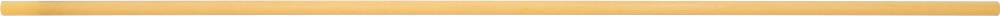 PFERD TOOLS 40100806 kerámiaszálas reszelő Hossz 150 mm 1 db