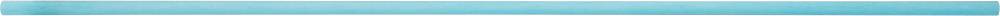 PFERD TOOLS 40100808 kerámiaszálas reszelő Hossz 150 mm 1 db