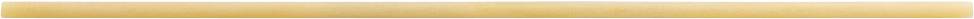 PFERD TOOLS 40100822 kerámiaszálas reszelő Hossz 150 mm 1 db