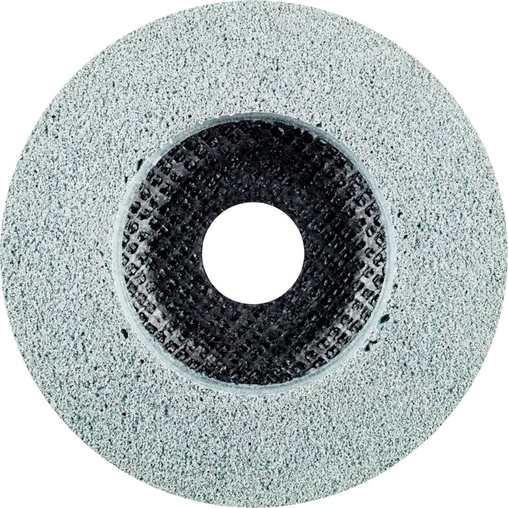 PFERD TOOLS 41130006 Csiszolókorong Ø 115 mm Szemcsézet=60 5 db