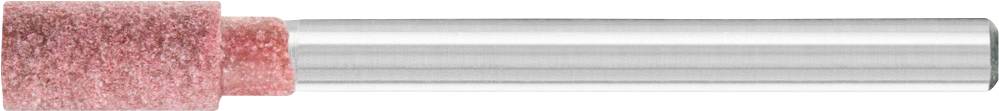 PFERD TOOLS 41200112 Csiszoló stift Ø 4 mm 10 db