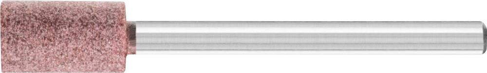 PFERD TOOLS 41200512 Csiszoló stift Ø 6 mm 10 db