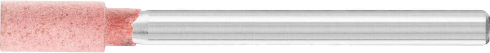 PFERD TOOLS 41200540 Csiszoló stift Ø 4 mm 10 db