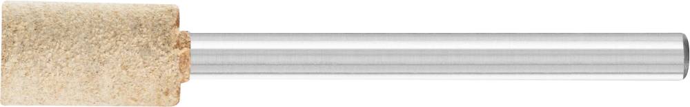 PFERD TOOLS 41200612 Csiszoló stift Ø 6 mm 10 db