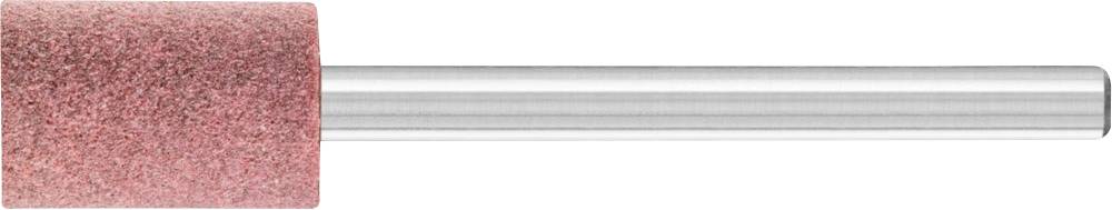 PFERD TOOLS 41204112 Csiszoló stift Ø 8 mm 10 db