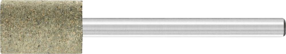PFERD TOOLS 41204312 Csiszoló stift Ø 8 mm 10 db