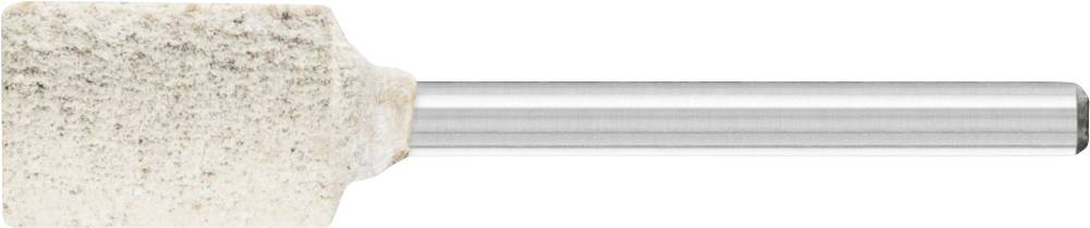 PFERD TOOLS 41204612 Csiszoló stift Ø 8 mm 10 db