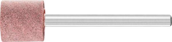 PFERD TOOLS 41207112 Csiszoló stift Ø 10 mm    10 db