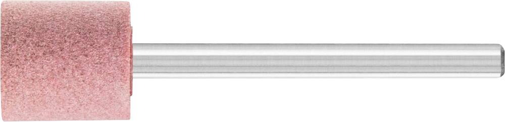 PFERD TOOLS 41207120 Csiszoló stift Ø 10 mm 10 db
