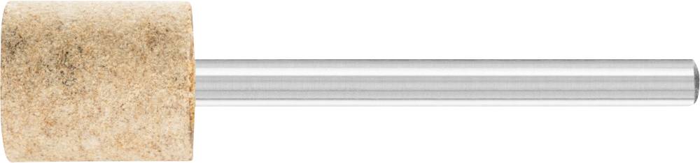 PFERD TOOLS 41207212 Csiszoló stift Ø 10 mm 10 db