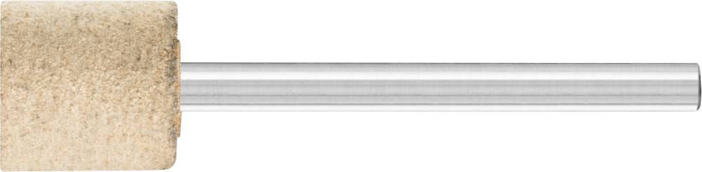 PFERD TOOLS 41207220 csiszolócsap Ø 10 mm 10 db
