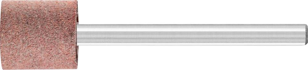 PFERD TOOLS 41207512 Csiszoló stift Ø 10 mm 10 db