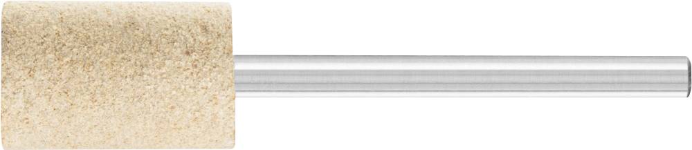 PFERD TOOLS 41213212 Csiszoló stift Ø 10 mm 10 db