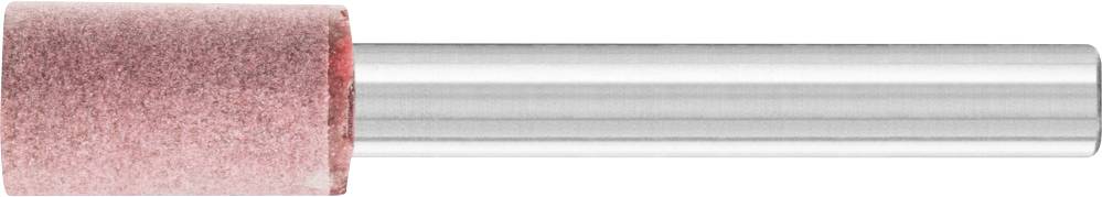 PFERD TOOLS 41216120 Csiszoló stift Ø 10 mm 10 db