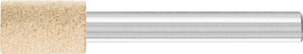 PFERD TOOLS 41216212 Csiszoló stift Ø 10 mm 10 db
