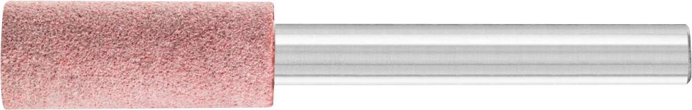 PFERD TOOLS 41219108 Csiszoló stift Ø 10 mm 10 db