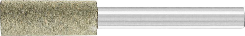 PFERD TOOLS 41219312 Csiszoló stift Ø 10 mm 10 db