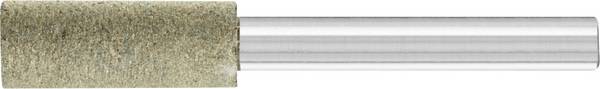 PFERD TOOLS 41219312 Csiszoló stift Ø 10 mm    10 db