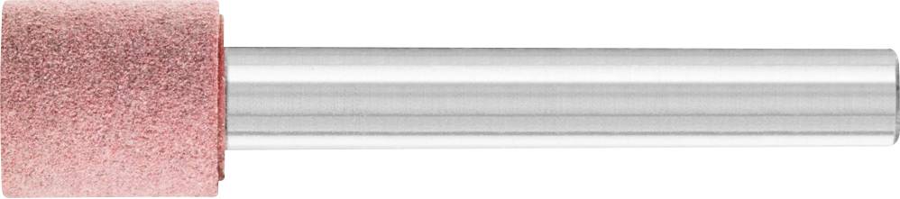 PFERD TOOLS 41225112 Csiszoló stift Ø 12 mm 10 db