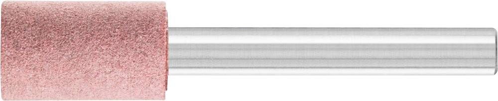 PFERD TOOLS 41231112 Csiszoló stift Ø 12 mm 10 db
