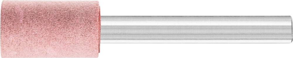 PFERD TOOLS 41231120 Csiszoló stift Ø 12 mm 10 db