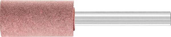 PFERD TOOLS 41240112 Csiszoló stift Ø 15 mm    10 db