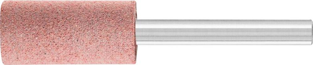PFERD TOOLS 41240508 Csiszoló stift Ø 15 mm 10 db