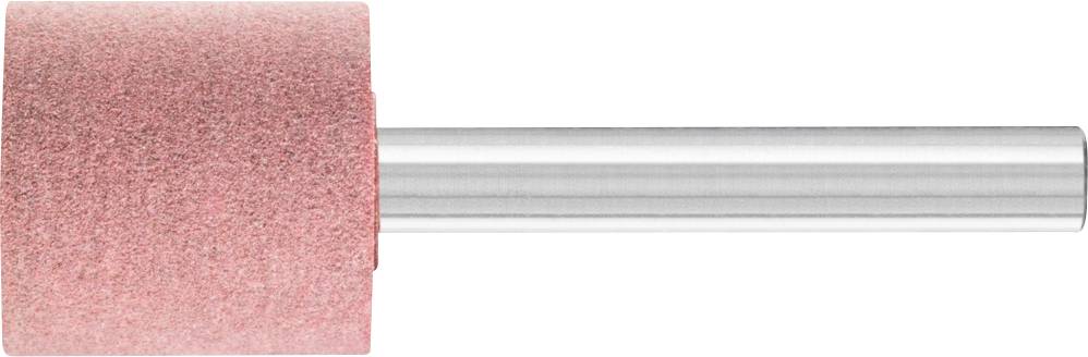 PFERD TOOLS 41243112 Csiszoló stift Ø 20 mm 10 db