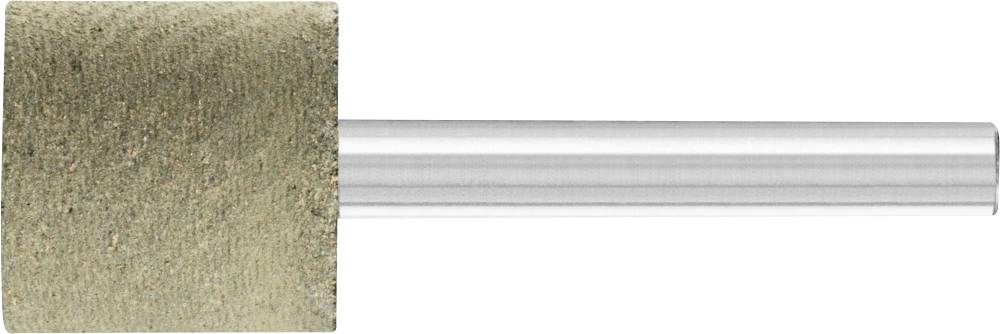PFERD TOOLS 41243312 Csiszoló stift Ø 20 mm 10 db