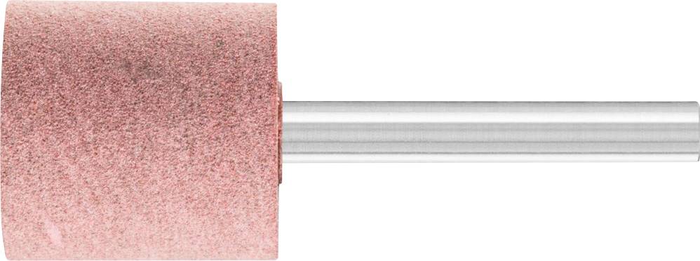 PFERD TOOLS 41249112 Csiszoló stift Ø 25 mm 10 db