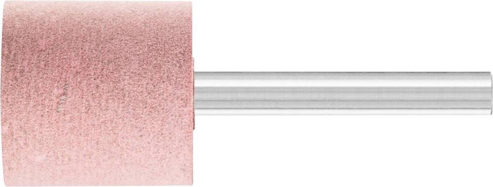 PFERD TOOLS 41249120 Csiszoló stift Ø 25 mm 10 db