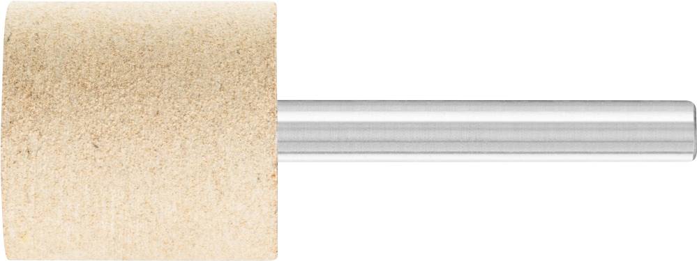 PFERD TOOLS 41249212 Csiszoló stift Ø 25 mm 10 db