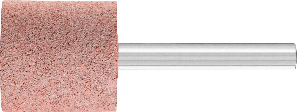 PFERD TOOLS 41249504 Csiszoló stift Ø 25 mm 10 db