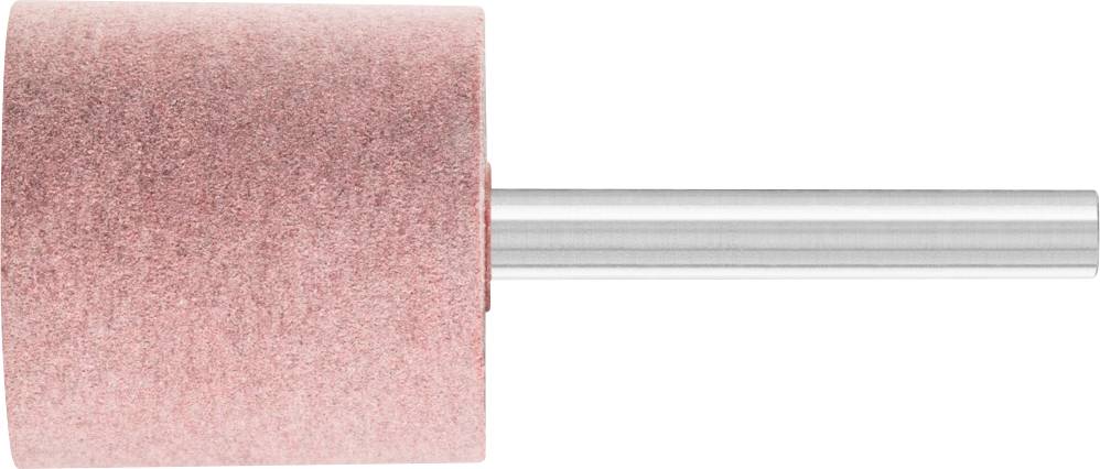 PFERD TOOLS 41252112 Csiszoló stift Ø 30 mm 5 db