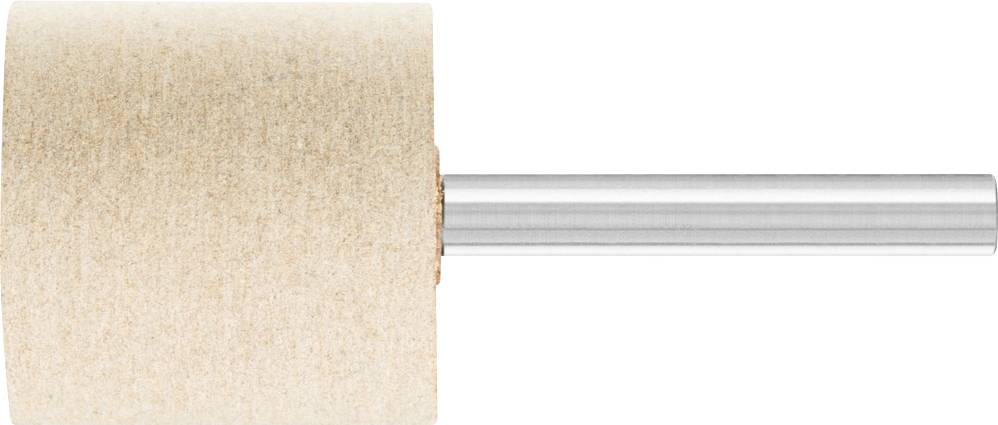 PFERD TOOLS 41252212 Csiszoló stift Ø 30 mm 5 db