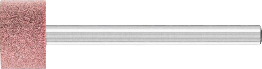PFERD TOOLS 41258112 Csiszoló stift Ø 10 mm 10 db