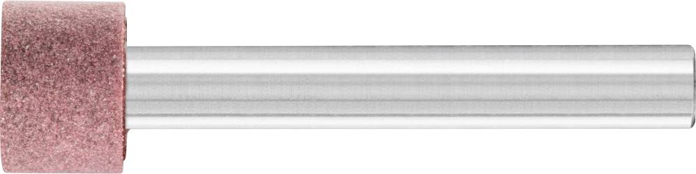 PFERD TOOLS 41267112 Csiszoló stift Ø 12 mm 10 db