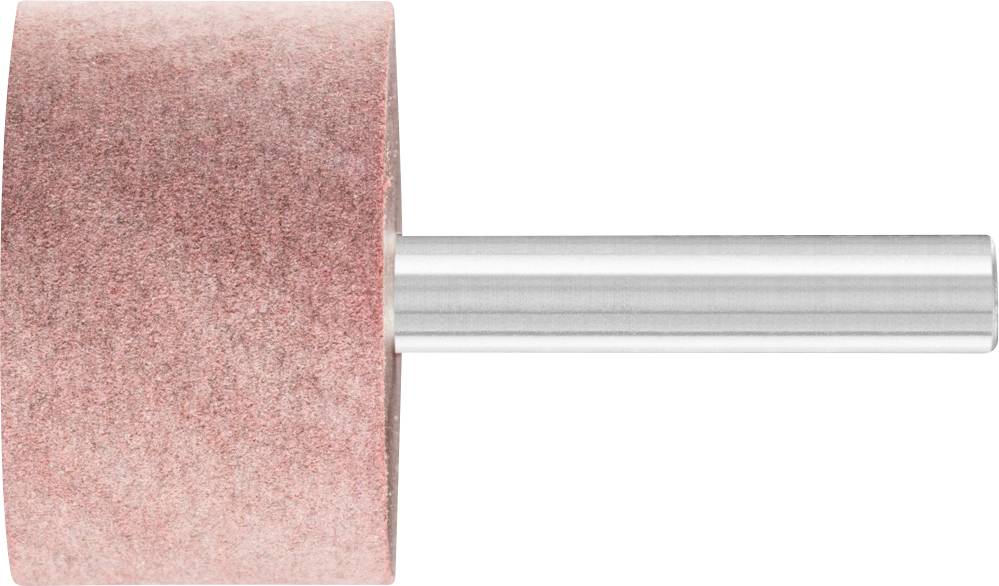 PFERD TOOLS 41282112 Csiszoló stift Ø 40 mm 5 db
