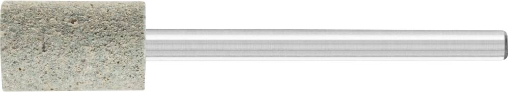 PFERD TOOLS 41291008 Csiszoló stift Ø 8 mm 10 db