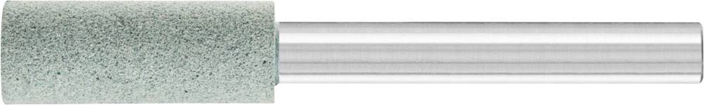 PFERD TOOLS 41291215 Csiszoló stift Ø 10 mm 10 db