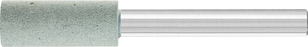 PFERD TOOLS 41291322 Csiszoló stift Ø 10 mm 10 db