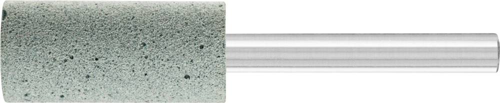 PFERD TOOLS 41291415 Csiszoló stift Ø 15 mm 10 db