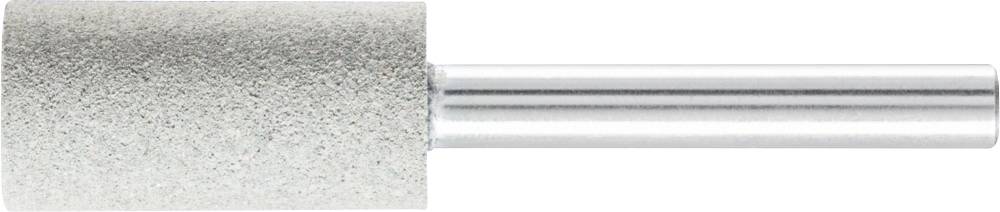 PFERD TOOLS 41291508 Csiszoló stift Ø 15 mm 10 db