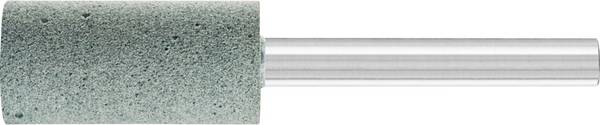 PFERD TOOLS 41291515 Csiszoló stift Ø 15 mm    10 db