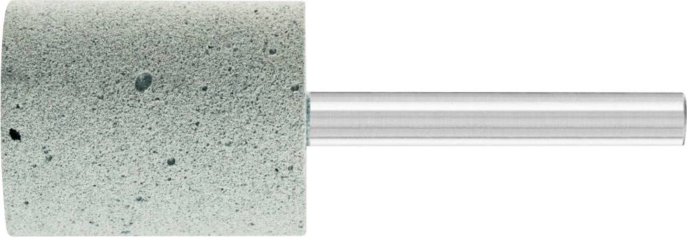 PFERD TOOLS 41293015 Csiszoló stift Ø 25 mm 10 db