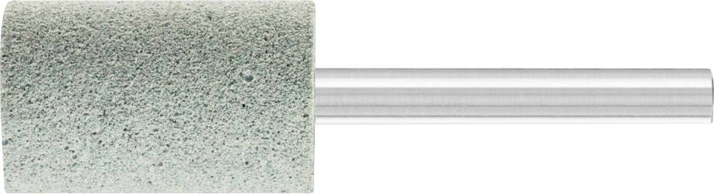 PFERD TOOLS 41293108 Csiszoló stift Ø 20 mm 10 db