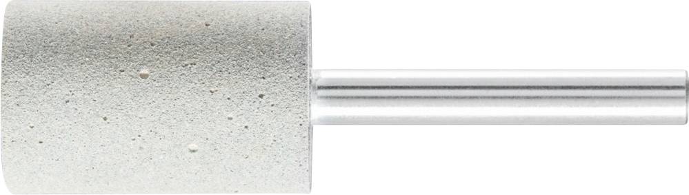 PFERD TOOLS 41293215 Csiszoló stift Ø 20 mm 10 db