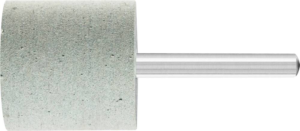 PFERD TOOLS 41293415 Csiszoló stift Ø 32 mm 5 db