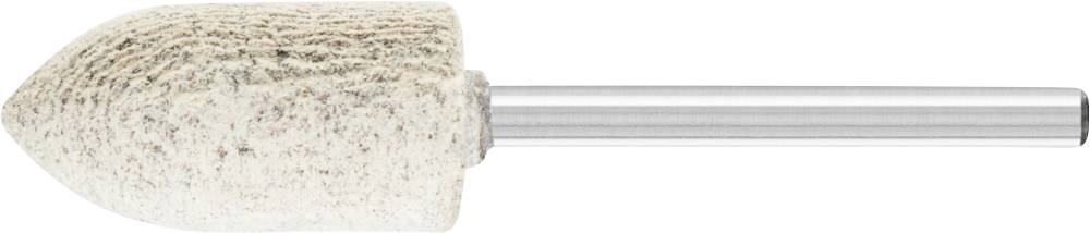PFERD TOOLS 41310608 Csiszoló stift Ø 10 mm 10 db